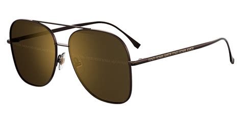 Fendi Fendi 0378/G/S Sunglasses 